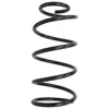 Image de Ressort de suspension KYB K-Flex RA3447