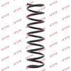 Image de Ressort de suspension KYB K-Flex RA6203