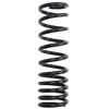 Image de Ressort de suspension KYB K-Flex RA6204