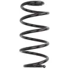 Image de Ressort de suspension KYB K-Flex RA3450