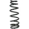 Image de Ressort de suspension KYB K-Flex RA3451