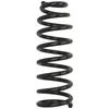 Image de Ressort de suspension KYB K-Flex RA3452