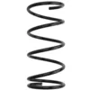 Image de Ressort de suspension KYB K-Flex RA3455