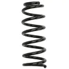 Image de Ressort de suspension KYB K-Flex RA6207