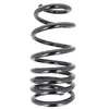 Image de Ressort de suspension KYB K-Flex RA6208
