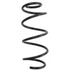 Image de Ressort de suspension KYB K-Flex RA3457