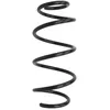 Image de Ressort de suspension KYB K-Flex RA3458