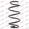 Image de Ressort de suspension KYB K-Flex RA3553