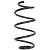 Image de Ressort de suspension KYB K-Flex RA3459