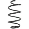 Image de Ressort de suspension KYB K-Flex RA3460