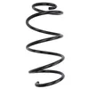 Image de Ressort de suspension KYB K-Flex RA3461