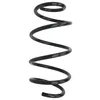 Image de Ressort de suspension KYB K-Flex RA3462