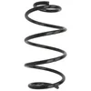 Image de Ressort de suspension KYB K-Flex RA3463