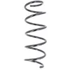 Image de Ressort de suspension KYB K-Flex RA3464