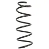 Image de Ressort de suspension KYB K-Flex RA3465