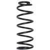 Image de Ressort de suspension KYB K-Flex RA6210