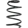 Image de Ressort de suspension KYB K-Flex RA3466