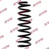 Image de Ressort de suspension KYB K-Flex RA6211