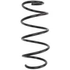 Image de Ressort de suspension KYB K-Flex RA3469