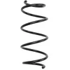 Image de Ressort de suspension KYB K-Flex RA3470
