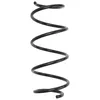 Image de Ressort de suspension KYB K-Flex RA3472