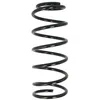 Image de Ressort de suspension KYB K-Flex RA6212