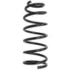 Image de Ressort de suspension KYB K-Flex RA6213
