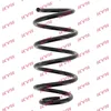 Image de Ressort de suspension KYB K-Flex RA3473