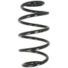 Image de Ressort de suspension KYB K-Flex RA3475