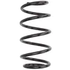 Image de Ressort de suspension KYB K-Flex RA3476