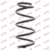 Image de Ressort de suspension KYB K-Flex RA3477