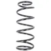 Image de Ressort de suspension KYB K-Flex RA6214