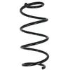 Image de Ressort de suspension KYB K-Flex RA3478