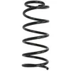 Image de Ressort de suspension KYB K-Flex RA6215