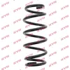 Image de Ressort de suspension KYB K-Flex RA6218