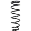 Image de Ressort de suspension KYB K-Flex RA3484