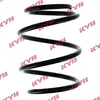 Image de Ressort de suspension KYB K-Flex RA3488