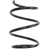 Image de Ressort de suspension KYB K-Flex RA3489