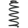 Image de Ressort de suspension KYB K-Flex RA6221
