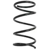 Image de Ressort de suspension KYB K-Flex RA3492
