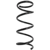 Image de Ressort de suspension KYB K-Flex RA3495