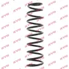 Image de Ressort de suspension KYB K-Flex RA6225