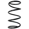Image de Ressort de suspension KYB K-Flex RA3497