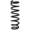 Image de Ressort de suspension KYB K-Flex RA6227