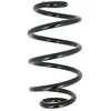 Image de Ressort de suspension KYB K-Flex RA6230