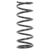 Image de Ressort de suspension KYB K-Flex RA3500