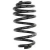 Image de Ressort de suspension KYB RA6233