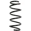 Image de Ressort de suspension KYB K-Flex RA3501