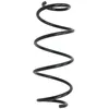 Image de Ressort de suspension KYB K-Flex RA3502