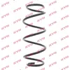 Image de Ressort de suspension KYB K-Flex RA3503
